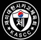 Korean American Sports Council of Chicago