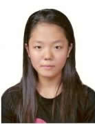 Yueun Kim, piano - Sejong Music Competition Winner