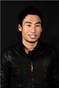 Victor Kim