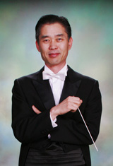 Choonnam Chung