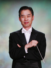 Choonnam Chung