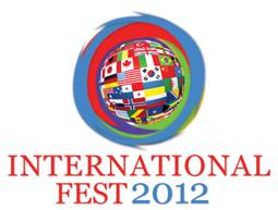 International Fest 2012