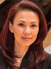 Sung-Mi Im