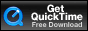 Get Quictime Free Download